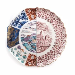 Hybrid Cake Stand Moriana