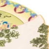 Hybrid Cake Stand Raissa