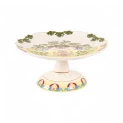 Hybrid Cake Stand Raissa