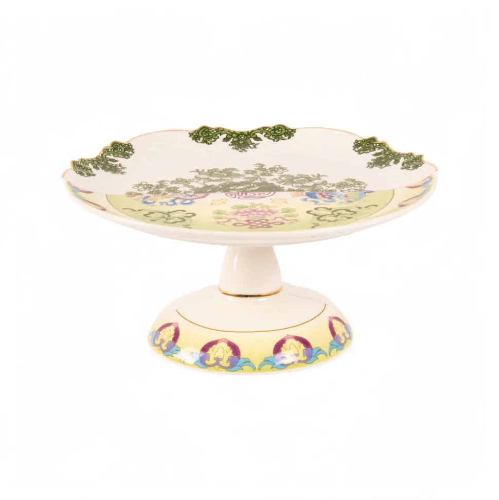 Hybrid Cake Stand Raissa