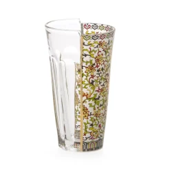Hybrid Cocktail Glasses Clarice