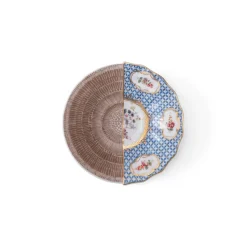 Hybrid Coffee Cup Djenne