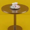 Hybrid Coffee Cup Leonia