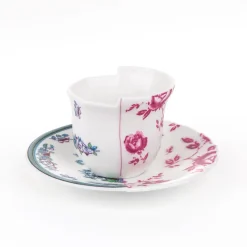 Hybrid Coffee Cup Leonia