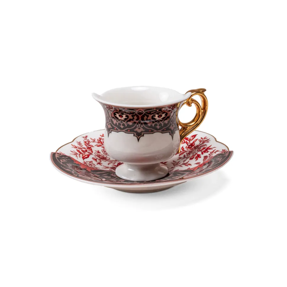 Hybrid Coffee Cup Sagala