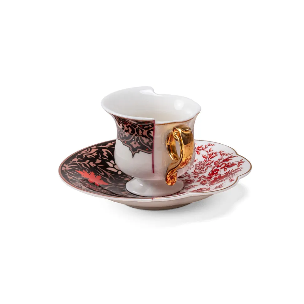 Hybrid Coffee Cup Sagala