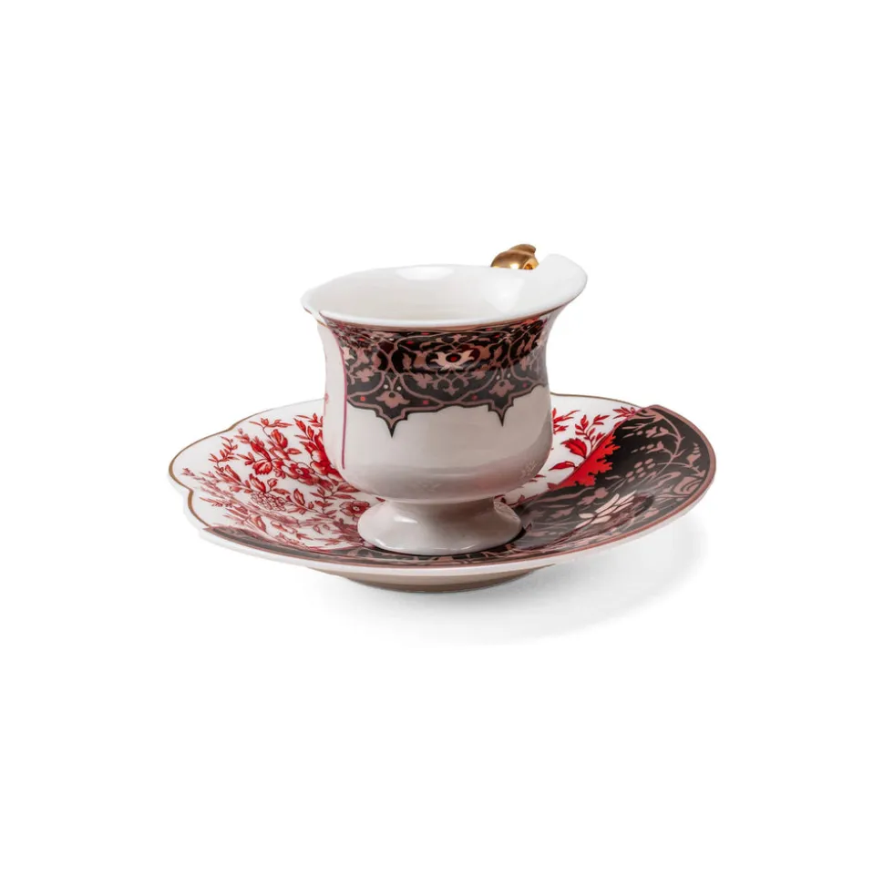 Hybrid Coffee Cup Sagala