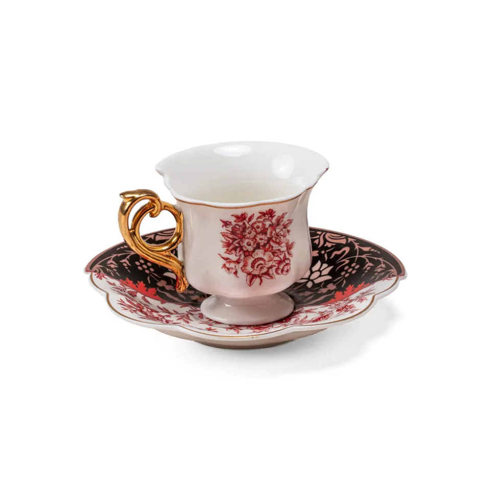 Hybrid Coffee Cup Sagala