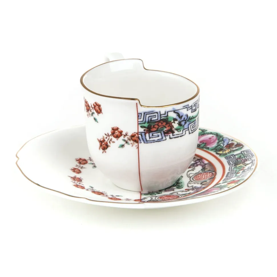 Hybrid Coffee Cup Tamara