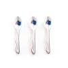 Hybrid Coffee Spoons Armilla