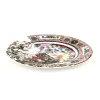 Hybrid Dinner Plate Eusapia