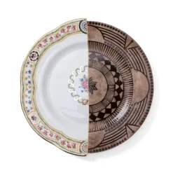 Hybrid Dinner Plate Hobyo