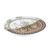 Hybrid Dinner Plate Lothal