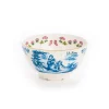 Hybrid Fruit Bowl Cloe