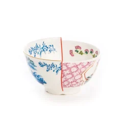 Hybrid Fruit Bowl Cloe