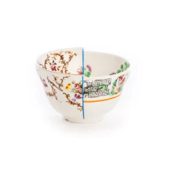 Hybrid Fruit Bowl Irene