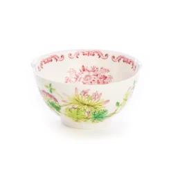 Hybrid Fruit Bowl Olinda