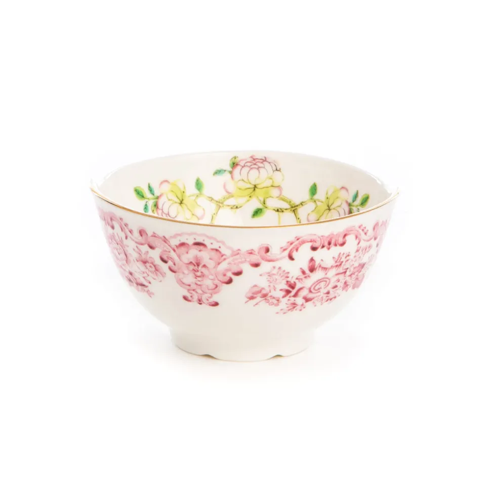 Hybrid Fruit Bowl Olinda