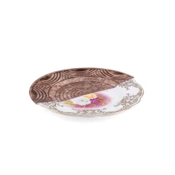 Hybrid Fruit Plate Nok