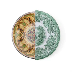Hybrid Fruit Plate Sravasti