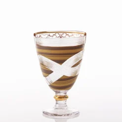 Hybrid Glasses Pannotia Set of 3