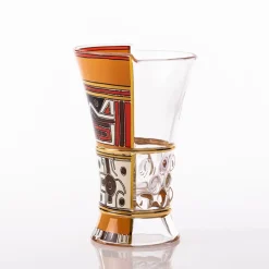 Hybrid Glasses Pannotia Set of 3