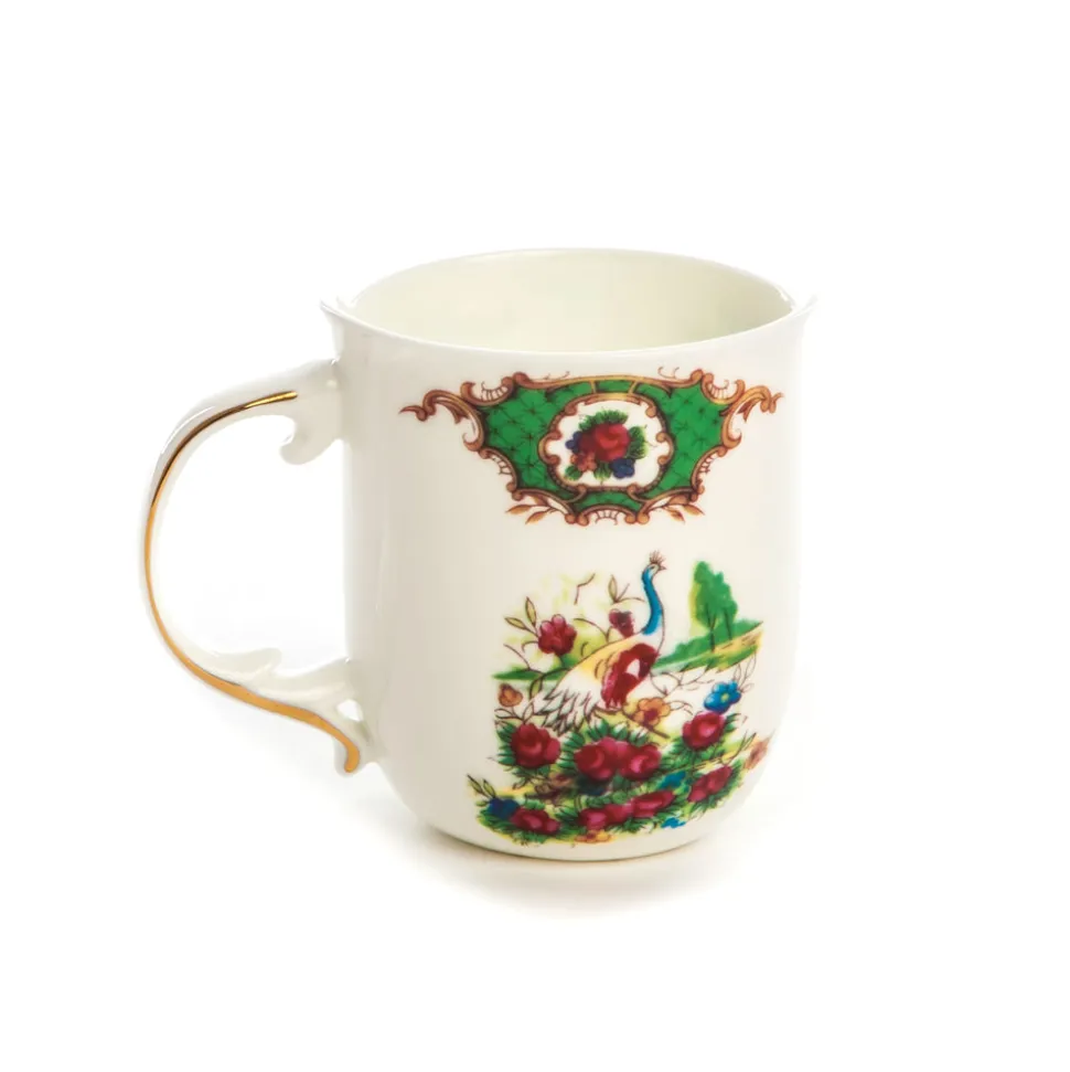 Hybrid Mug Anastasia