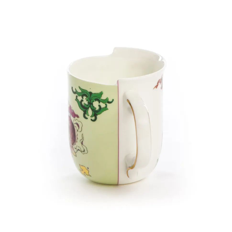 Hybrid Mug Anastasia