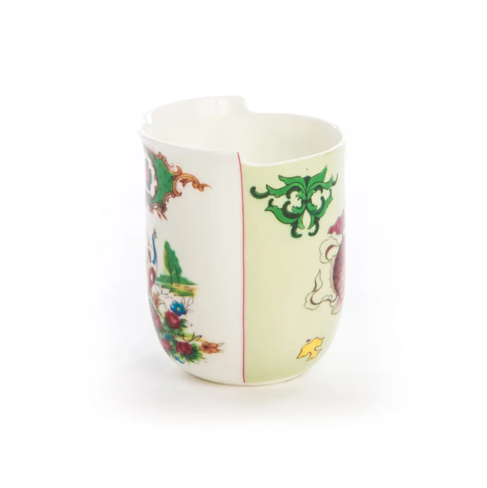 Hybrid Mug Anastasia