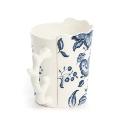 Hybrid Mug Procopia