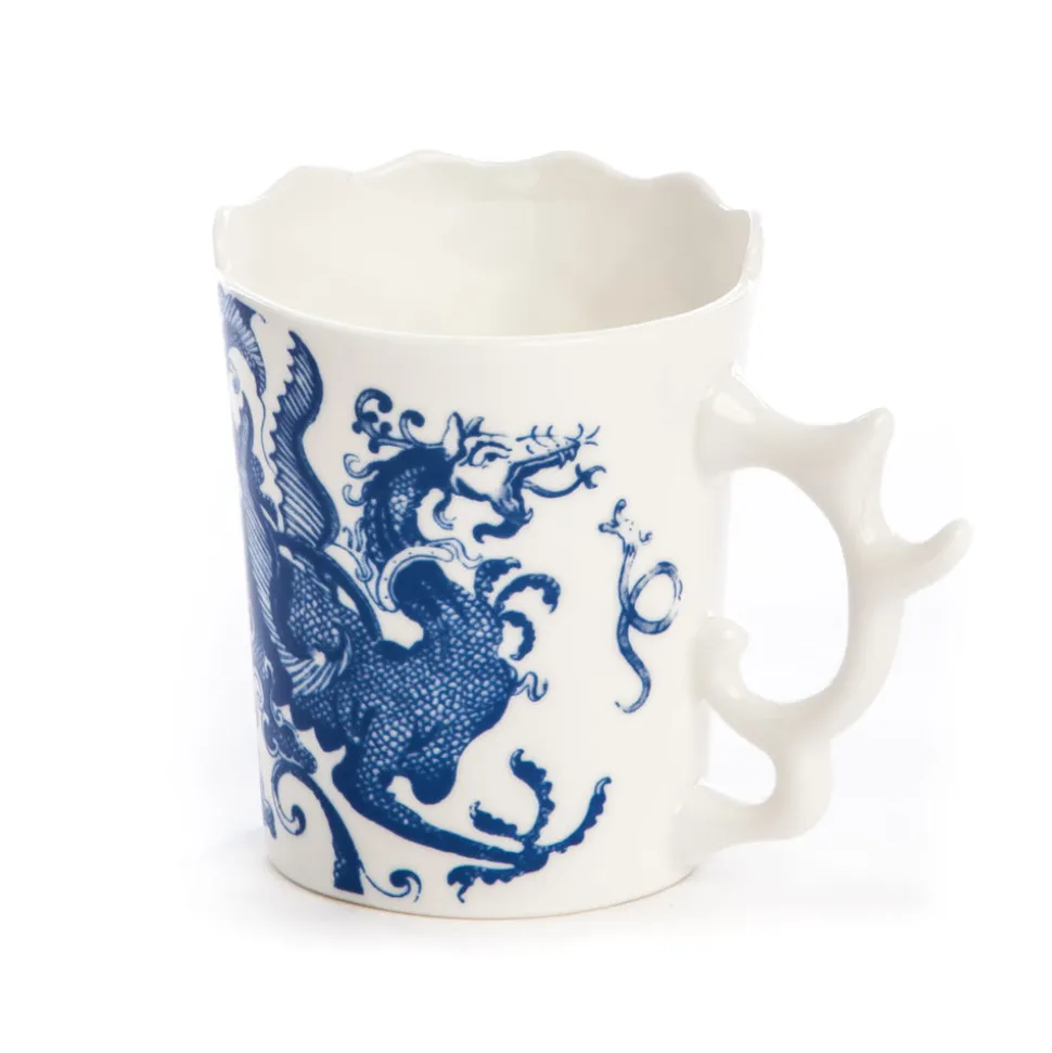 Hybrid Mug Procopia