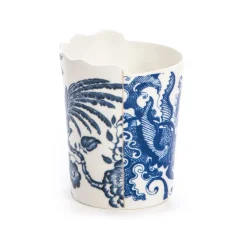 Hybrid Mug Procopia