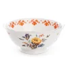 Hybrid Salad Bowl Ersilia