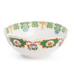 Hybrid Salad Bowl Zaira