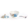 Hybrid Sugar Bowl Maurilia