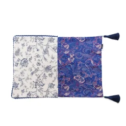 Hybrid Tablemats Bersabea