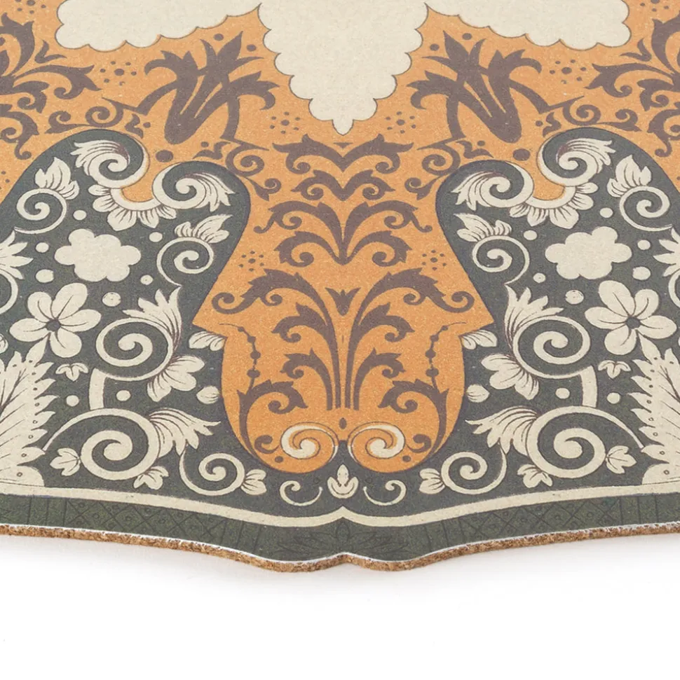 Hybrid Tablemats Marozia