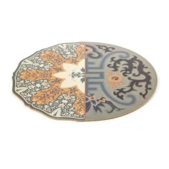 Hybrid Tablemats Marozia