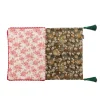 Hybrid Tablemats Pentesilea