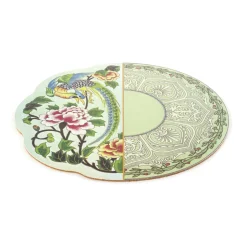 Hybrid Tablemats Teodora