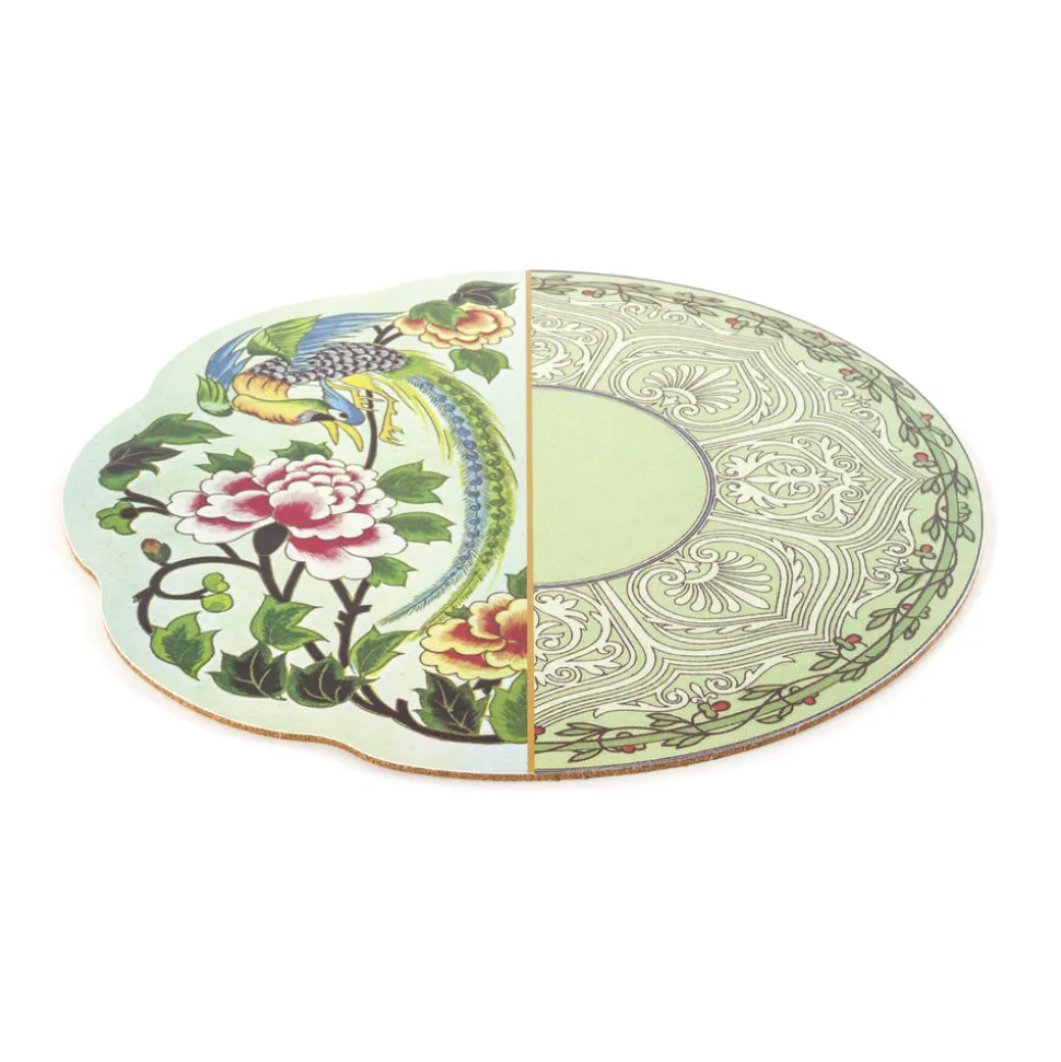 Hybrid Tablemats Teodora