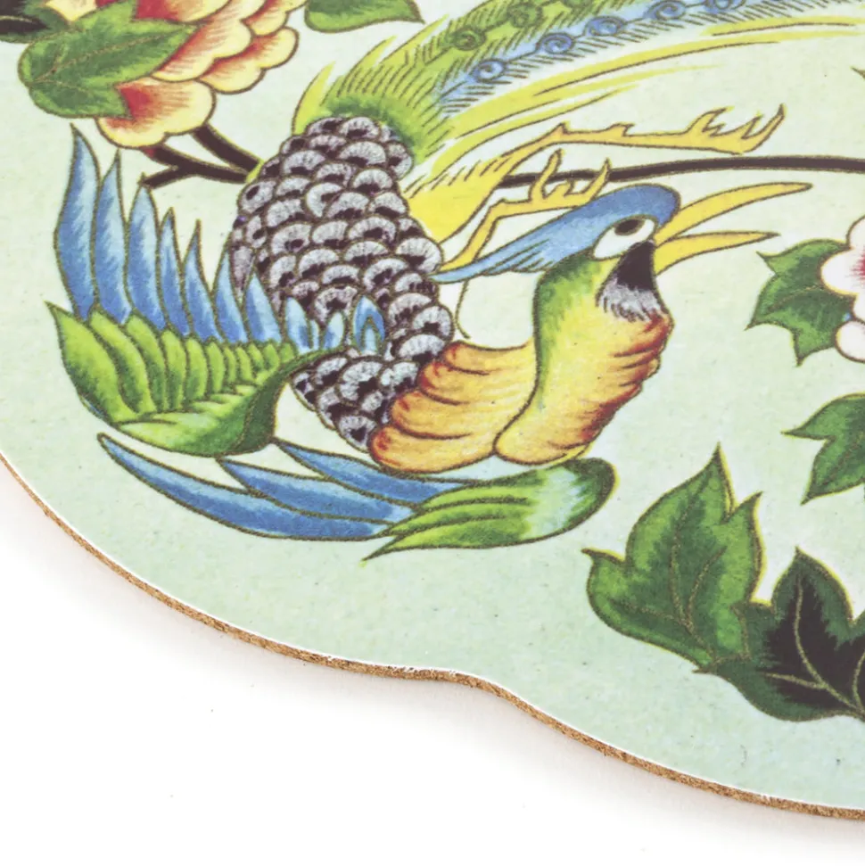 Hybrid Tablemats Teodora