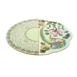 Hybrid Tablemats Teodora