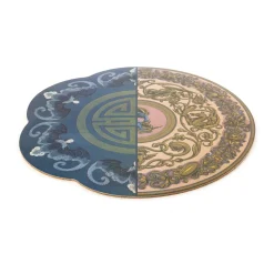 Hybrid Tablemats Trude