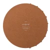 Hybrid Tablemats Walatah