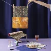 Hybrid Tablemats Zirma