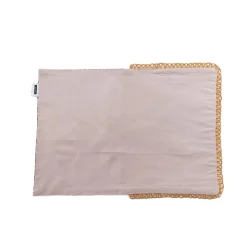 Hybrid Tablemats Zirma