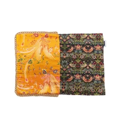 Hybrid Tablemats Zirma
