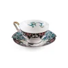 Hybrid Tea Cup Aspero