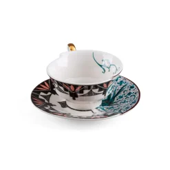 Hybrid Tea Cup Aspero